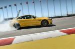 BMW M4 Coupe Competition 2017 года (RU)